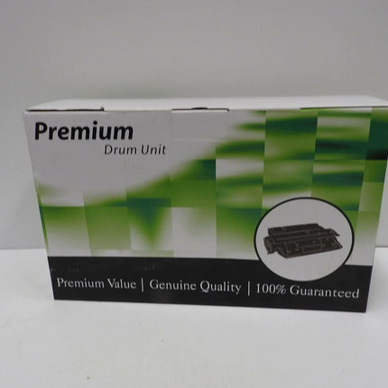 Monoprice 108929 MPI Compatible with Brother DR520/DR620 Drum Replacement