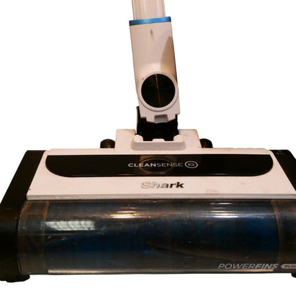 Shark Cordless Pro with Clean Sense IQ Vacuum Cleaner IR300ANZ Cordless Vacuum