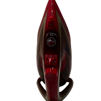 Tefal Ultragliss Anti-Calc Plus Steam Iron FV6845