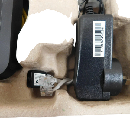 D-Link DSL-2875AL Dual Band Wireless AC750 ADSL2+ Modem Router