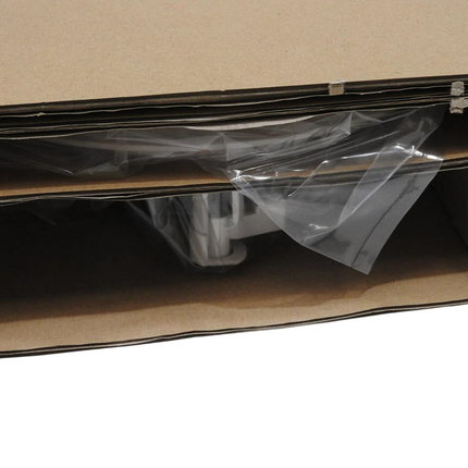 Monoprice Aria Ceiling Speakers 5.25-inch Polypropylene 2-Way (Pair)