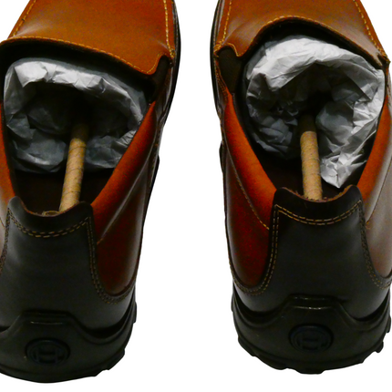 Cole Haan Men's Tucker Venetian Slip-On Loafer Tan 10.5 (M) US