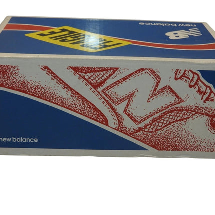 New Balance Baby Boys 574 Black Sneakers EU 20