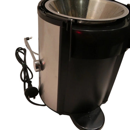 Kogan 850W 2L Centrifugal Juicer - KAJCE85FSTA