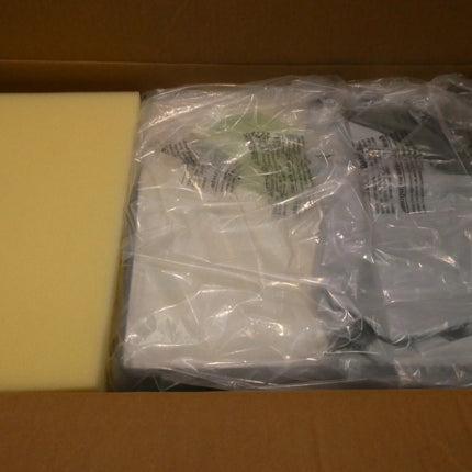 Zinus 2 Step Easy Pet Stairs Ramp Ladder - Charcoal