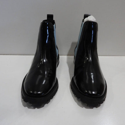 Senso Women's Falco Fashion Boot, Sky, 35 EU