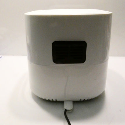 Philips HD9270/21 Essential Digital Airfryer XL   - White