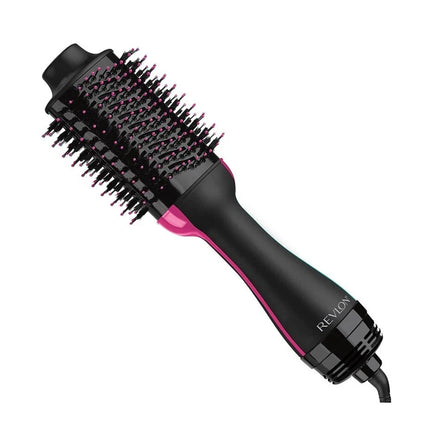 Revlon One-Step Volumiser Original 1.0 Blowout 70Mm Brush