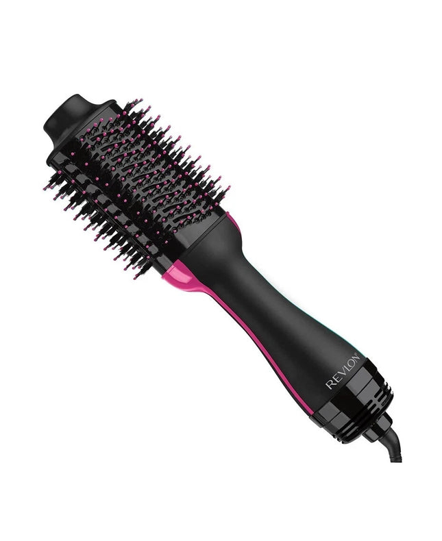 Revlon One-Step Volumiser Original 1.0 Blowout 70Mm Brush