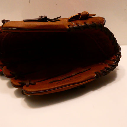 Rawlings P140BPS-0/3 Player Preferred 14" Outfield Glove