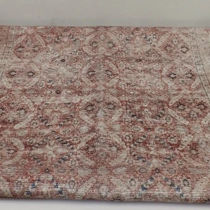 Rug Collective Vintage Crown HDJ 3211-00 / 80 x 230