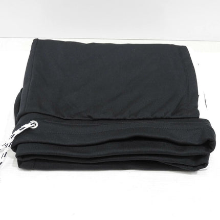 Armani Exchange A|X Men's Jogger Pant, Navy, XXL