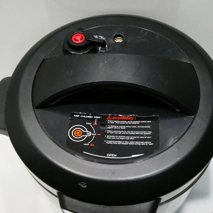 Philips Viva Collection All-In-One Cooker HD2137/72