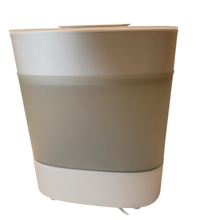 Philips Avent 3-in-1 Electric Steam Steriliser SCF291/00