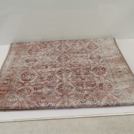 Rug Collective Vintage Crown HDJ 3211-00 / 80 x 230