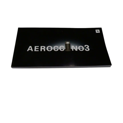 Breville Nespresso Vertuo Pop Coffee Machine 1.1L Bundle - Red BNV150RED4JAN1