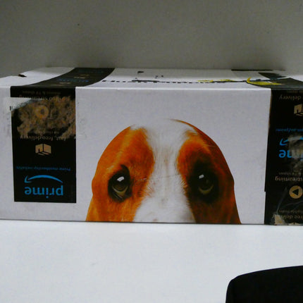 Hush Puppies Men's Wisconsin Boot, Cognac Burnish, UK 6.5/US 7.5