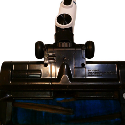 Shark Cordless Pro with Clean Sense IQ Vacuum Cleaner IR300ANZ Cordless Vacuum