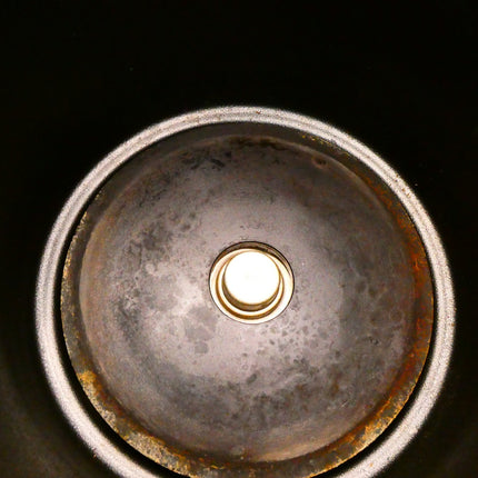 Philips Viva Collection All-In-One Cooker HD2137/72