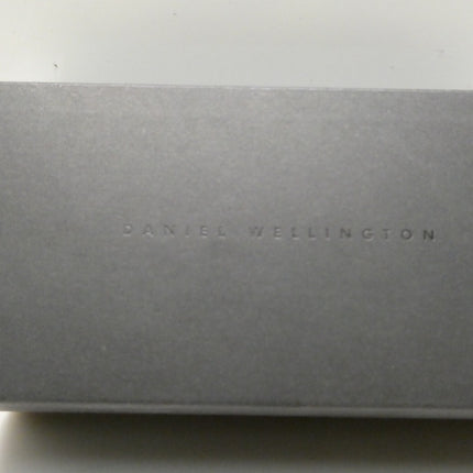 Daniel Wellington Women's Watch Classic York 32mm - DW00100182