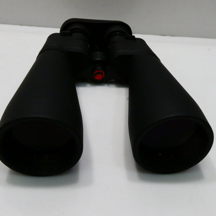 Celestron SkyMaster 25x70 Binoculars (Black), Black (71008)