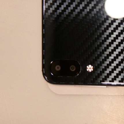 Kogan Agora XS 4GB/64GB Smartphone