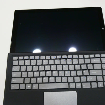 Kogan Atlas-Go-S300 2-in-1 Touchscreen Laptop 4GB/32GB 13.3" FHD