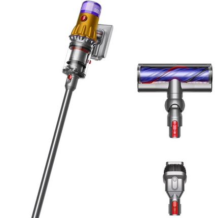 Dyson V12 Detect Slim™ Cordless Vacuum Cleaner