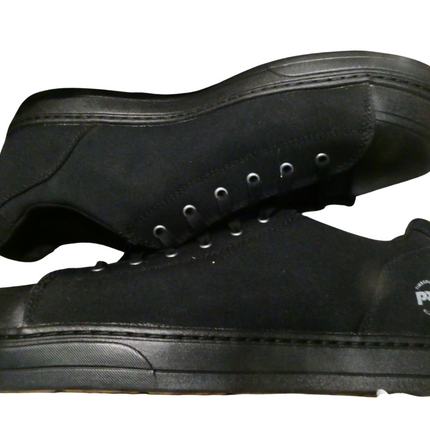 Timberland PRO Men's Disruptor Oxford Alloy Safety Toe EH Industrial 14 W US