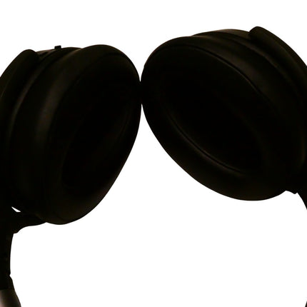 Sennheiser HD 450BT Over Ear Noise Cancelling Wireless Headphones Black