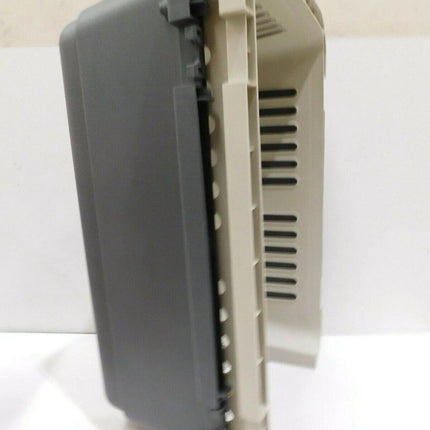 Kramar Transporter IATA Compliant L55cm x W35CM x H38CM