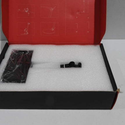 Kogan Tablet (Cell Phone) Stand KATLSTESAMA