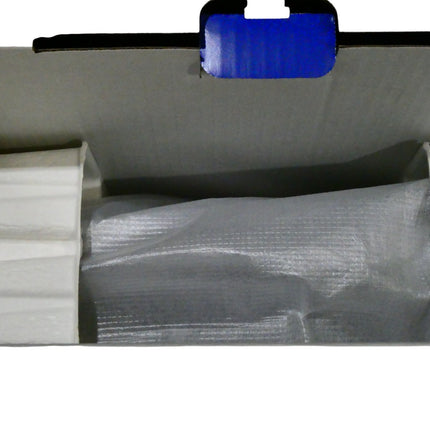 Sony PS5 Digital Edition Console - White