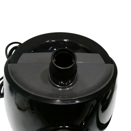 Tefal Pro Style One Garment Steamer, IT2461