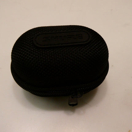 Shure MV88  iOS Digital Stereo Condenser Microphone