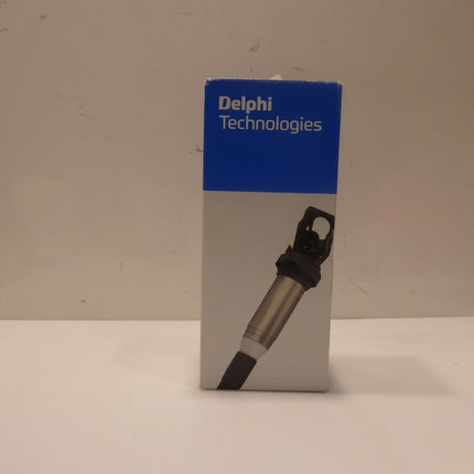 Delphi Technologies Ignition Coil