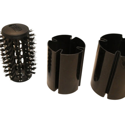 Babylisspro Rotating Hot Air Brush, 815 G