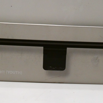 Baseus i-wok Series USB Asymmetric Light Source Screen Hanging Light (Youth) Blk