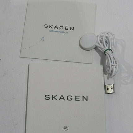Skagen DW7S1 Womens Smartwatch