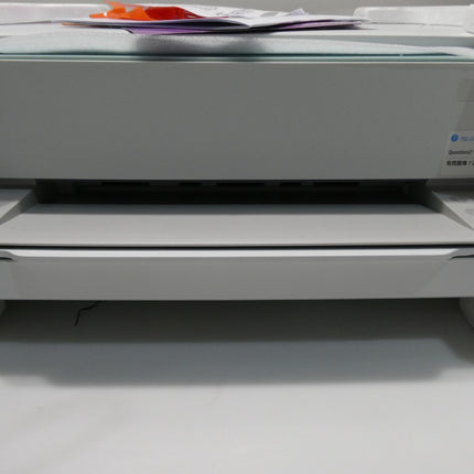 HP Envy 6034E All-In-One Color Printer - Medium – Copy, Print, Scan and Photo