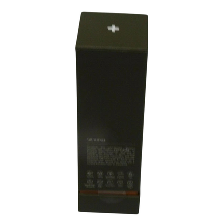 SENSORI+ Detoxifying Soy Candle Gayndah Orchard 4625 – 260g