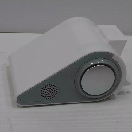 Makeblock CodeyBot Programmable Robot, White (MB99800)