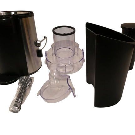 Kogan 850W 2L Centrifugal Juicer - KAJCE85FSTA