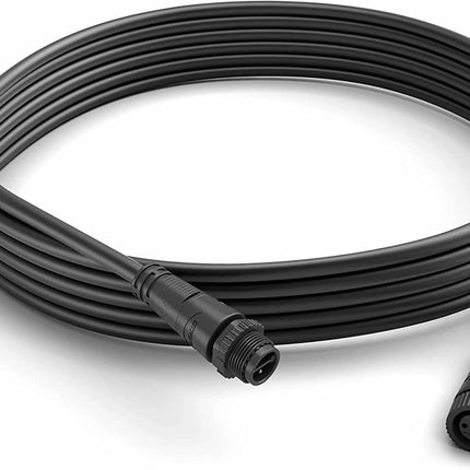 Philips Hue Low Voltage Extension Cable, 5 Meters