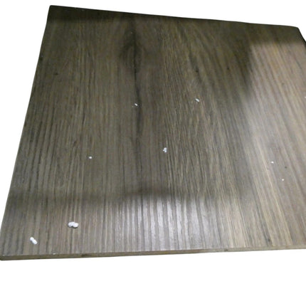 Kisfam Bedside Table,Side Table with Charging Station,End Table with USB Ports a