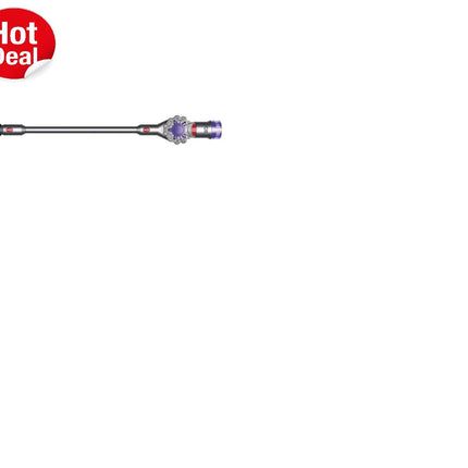 Dyson V8 Cordless Stick Vacuum Cleaner | Brand New Sealed | Free Shipping