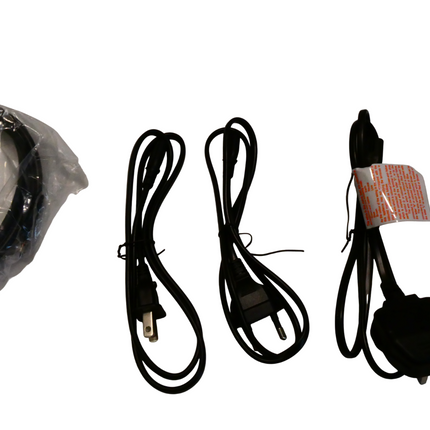 WD My Cloud Home Duo 20TB 2-Bay Personal Cloud NAS Server (2 x 10TB)