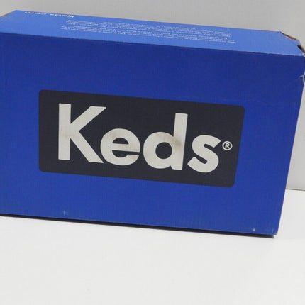 Keds Women's Loafer - UK 5.5