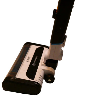 Shark Cordless Pro with Clean Sense IQ Vacuum Cleaner IR300ANZ Cordless Vacuum