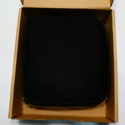 Poly by Plantronics - Blackwire 3325 Wired Stereo On Ear Headset